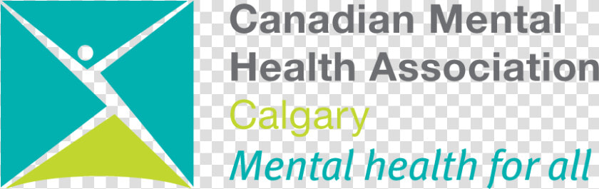 Cmha Calgary   Canadian Mental Health Association Lethbridge  HD Png DownloadTransparent PNG