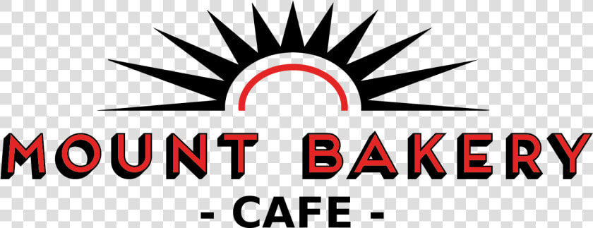 Mt Bakery Bellingham  HD Png DownloadTransparent PNG