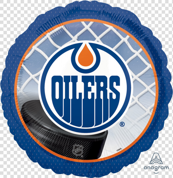 Edmonton Oilers Sign  HD Png DownloadTransparent PNG