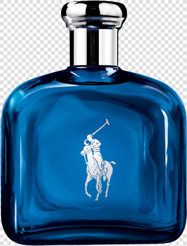 Perfume Ralph Lauren Png  Transparent PngTransparent PNG