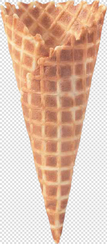 Ice Cream Cornet Png  Transparent PngTransparent PNG