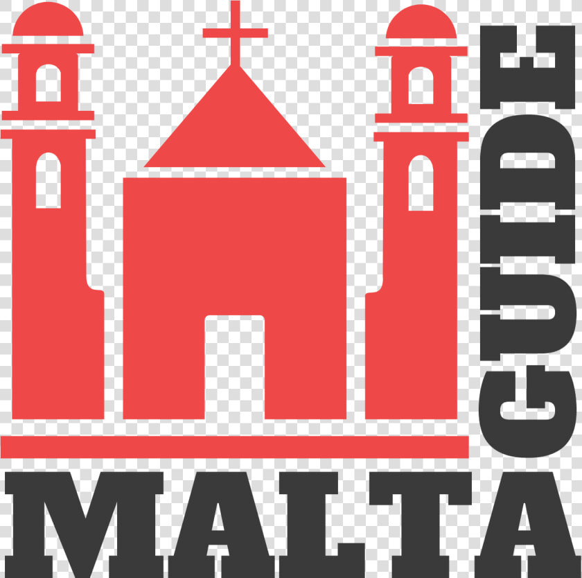 Transparent Maltese Clipart   Cross  HD Png DownloadTransparent PNG