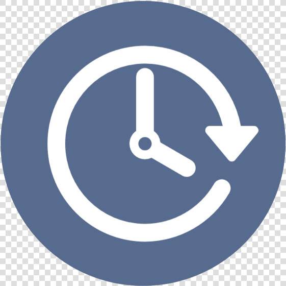 Icon Horizon Solution Time sharing Cfo  HD Png DownloadTransparent PNG