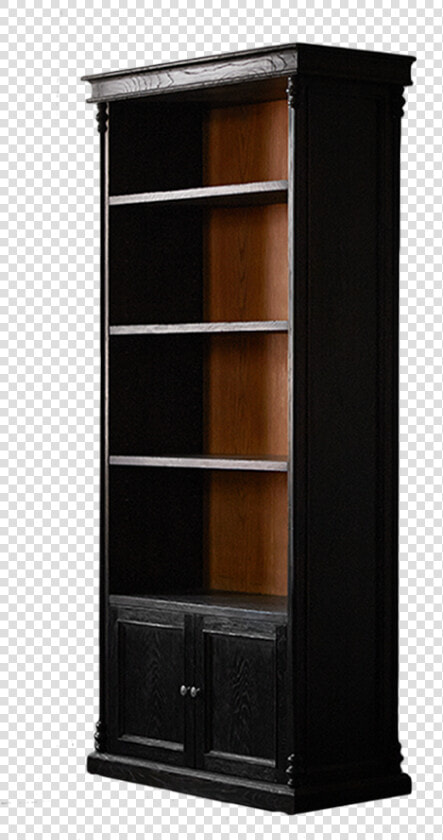 Middle 559ba578a6b9391f9042   Bookcase  HD Png DownloadTransparent PNG