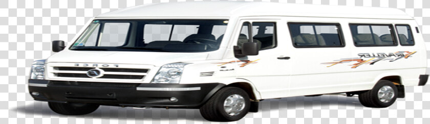 Img   Tempo Traveller Car Icon Png  Transparent PngTransparent PNG