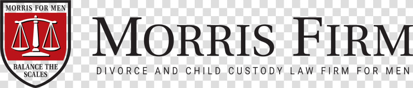 Morris Firm For Men   Graphics  HD Png DownloadTransparent PNG