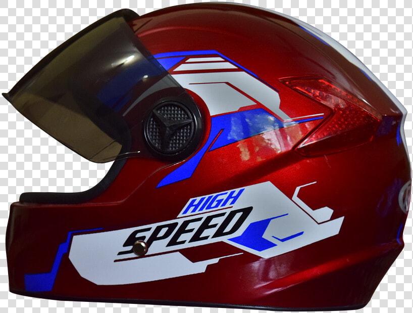 How To Choose Your Motorcycle Helmet   Bao Hiem Xe May Png  Transparent PngTransparent PNG