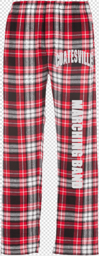 Flannel Png  Transparent PngTransparent PNG