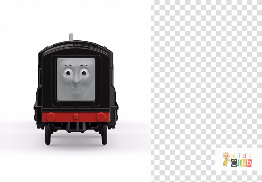 Thomas And Friends Png   Png Download   Locomotive  Transparent PngTransparent PNG