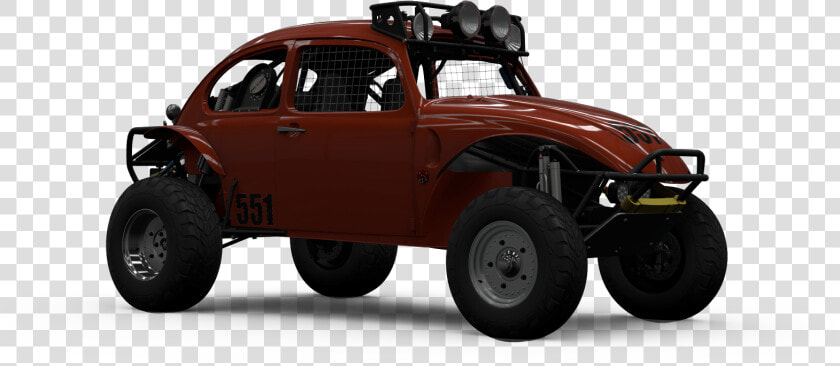 Forza Wiki   Baja Bug  HD Png DownloadTransparent PNG