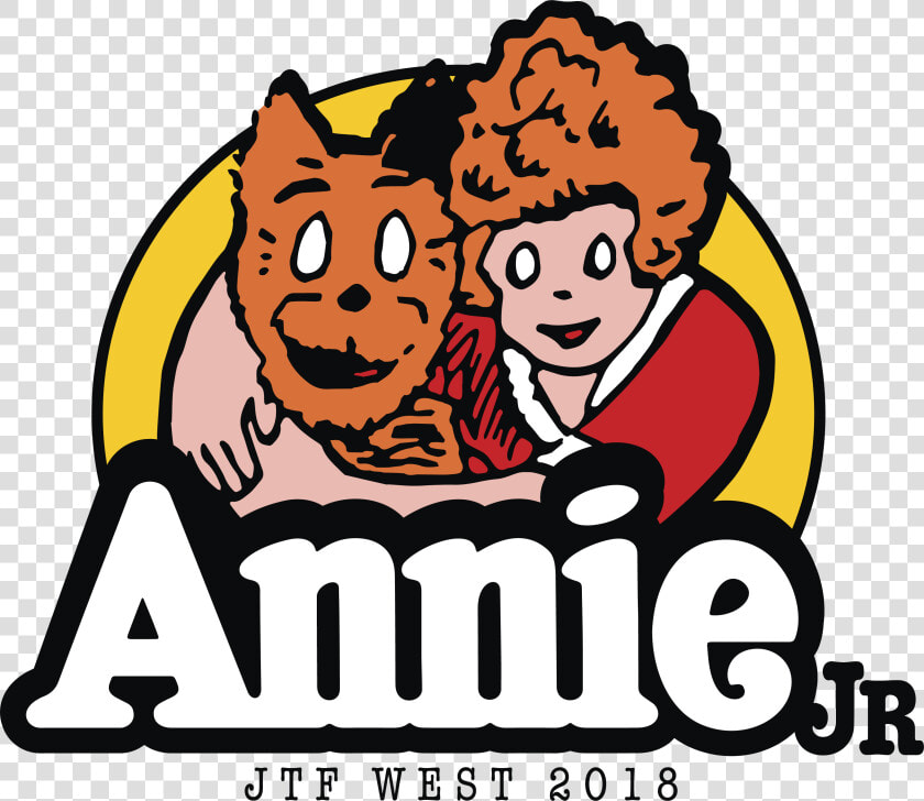 Annie Png  Transparent PngTransparent PNG