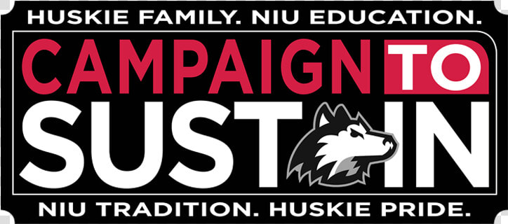 Northern Illinois Huskies  HD Png DownloadTransparent PNG