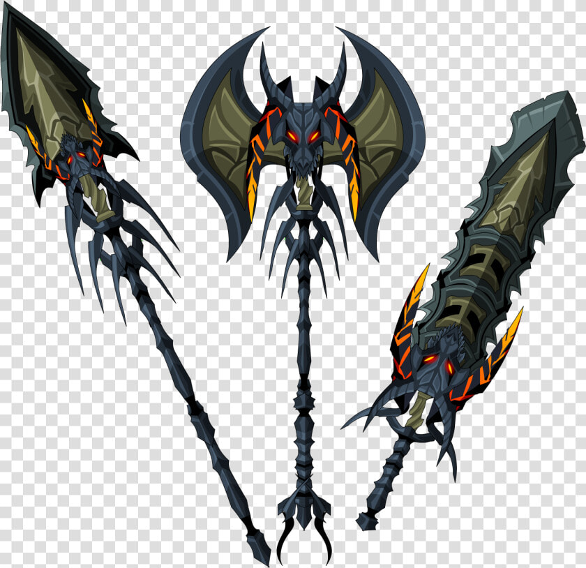 Coming Soon Png Aqw Miltonius Armor   Png Download   Aqw Miltonius Armors  Transparent PngTransparent PNG