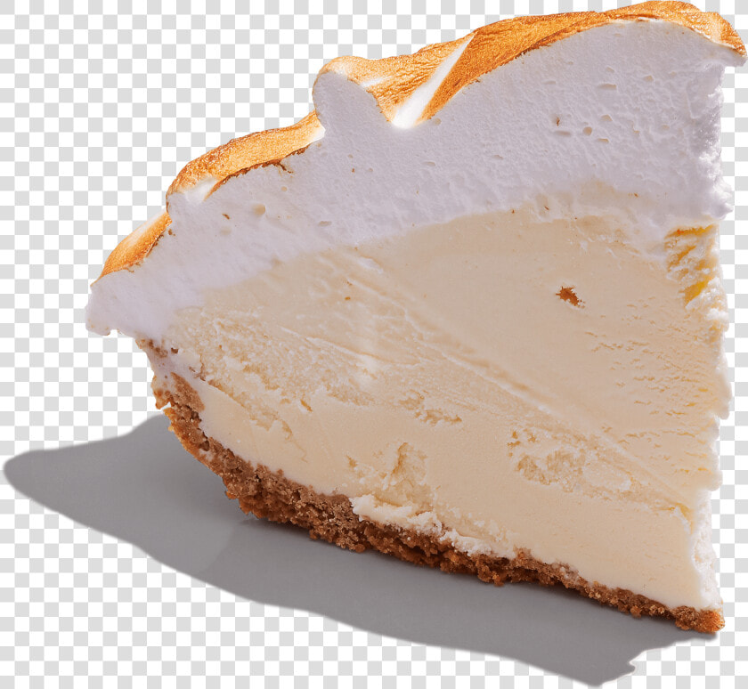 Buttercream  HD Png DownloadTransparent PNG