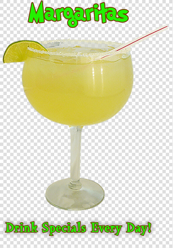 Drink alcoholic Beverage cocktail Beverage juice distilled   Daiquiri  HD Png DownloadTransparent PNG