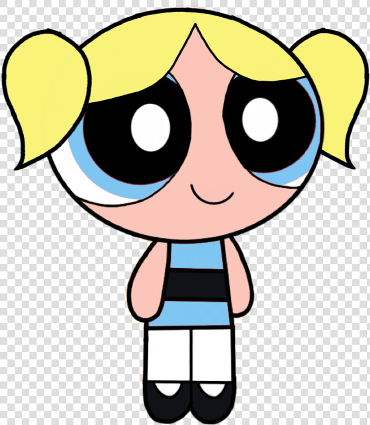 Easy Powerpuff Girl Bubble Image Bubbles Girls Png   Power Puff Girls Bubbles  Transparent PngTransparent PNG