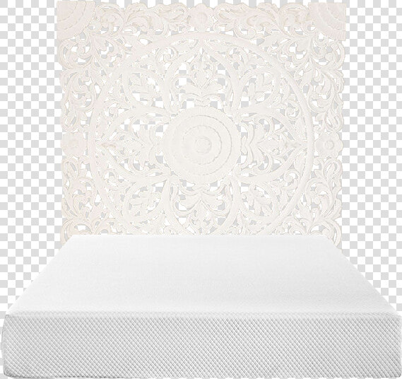 Grand Sienna Headboard  HD Png DownloadTransparent PNG