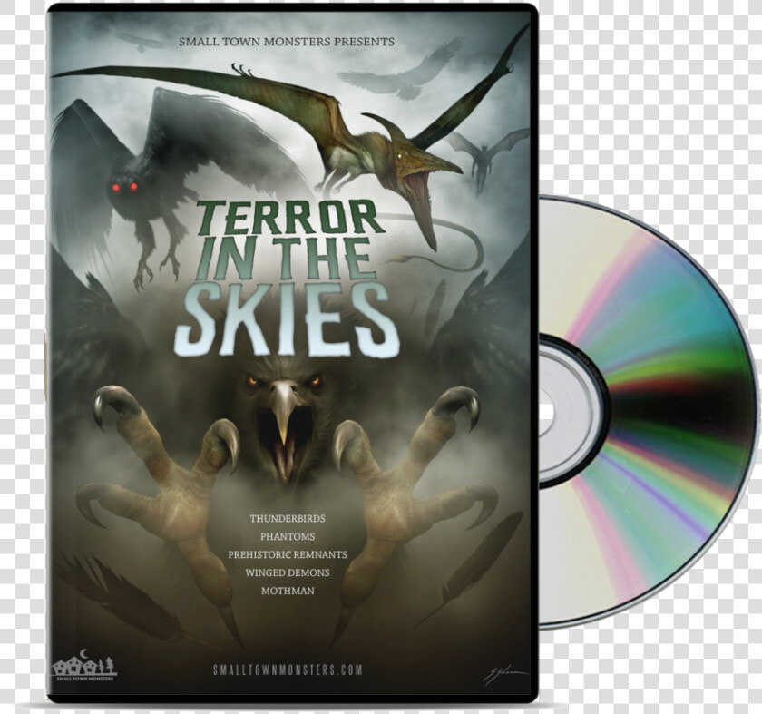 Terror Store Dvd  HD Png DownloadTransparent PNG