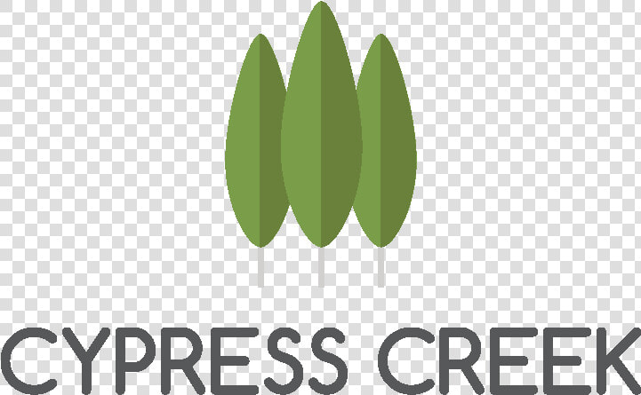 Cypress Creek Logo   S Logo Design  HD Png DownloadTransparent PNG