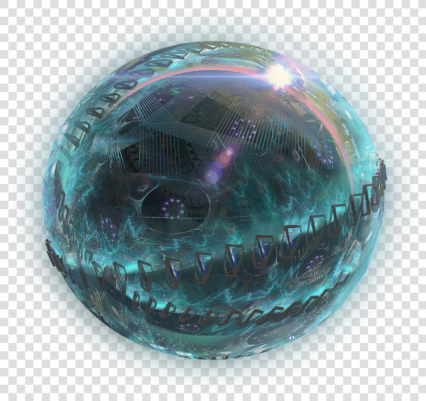 Sci Fi Planet Png   Png Download   Sci Fi Planets Transparent Background  Png DownloadTransparent PNG