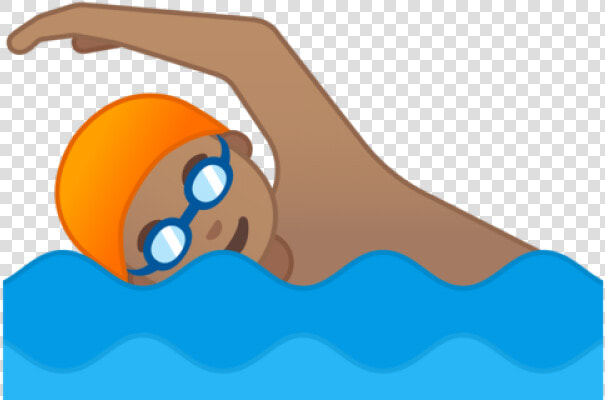 Swimming Clipart Transparent Background   Swimming Clipart No Background  HD Png DownloadTransparent PNG