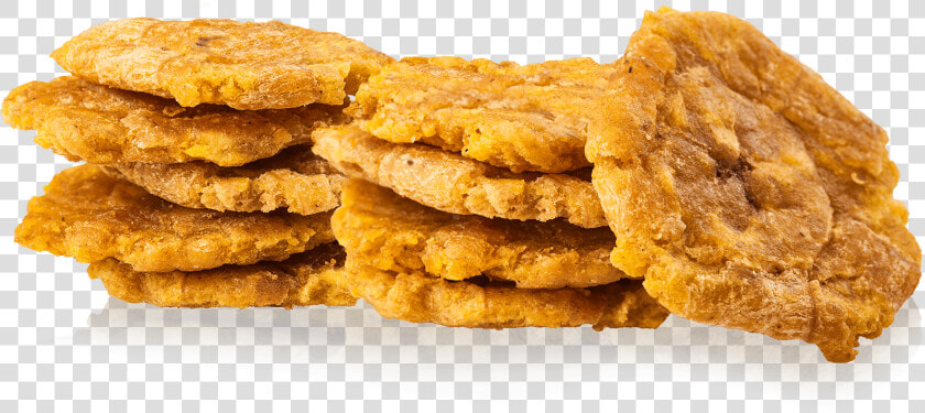 Patacones   Patacones Png  Transparent PngTransparent PNG