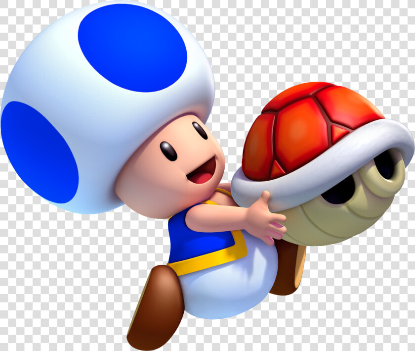 Blue Toad Artwork   Blue Toad  HD Png DownloadTransparent PNG