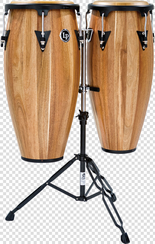 View Aspire Drumhead Selection   Lpa646 Sw  HD Png DownloadTransparent PNG