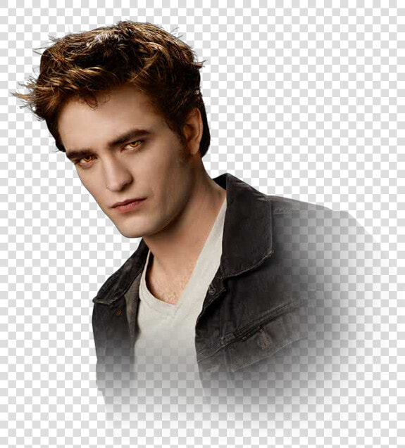 Edward Cullen Png Picture   Edward Cullen No Background  Transparent PngTransparent PNG