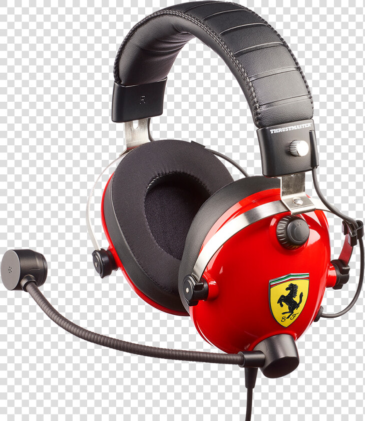 Auriculares Png   Png Abriculares  Transparent PngTransparent PNG