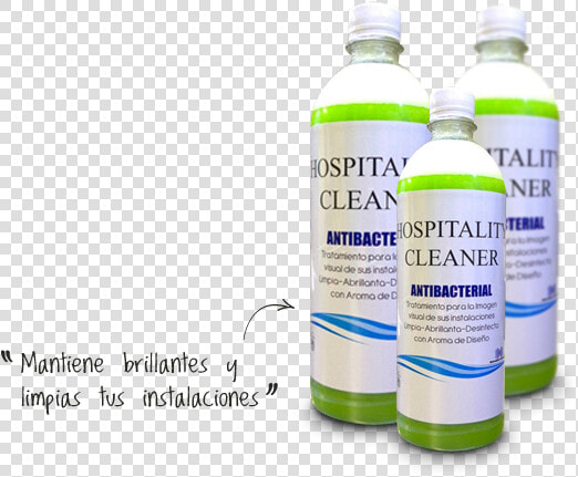 Productos De Limpieza Para Hospitales  HD Png DownloadTransparent PNG