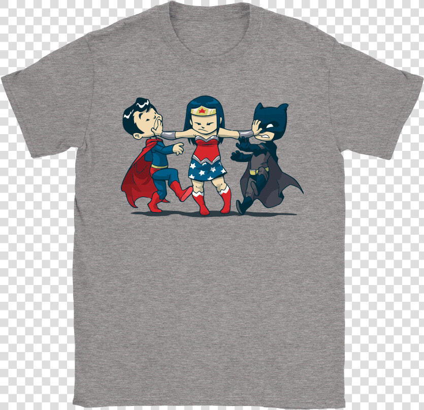 Wonder Woman Stop Fighting Batman V Superman Shirts   Harry Potter Dog Houses  HD Png DownloadTransparent PNG