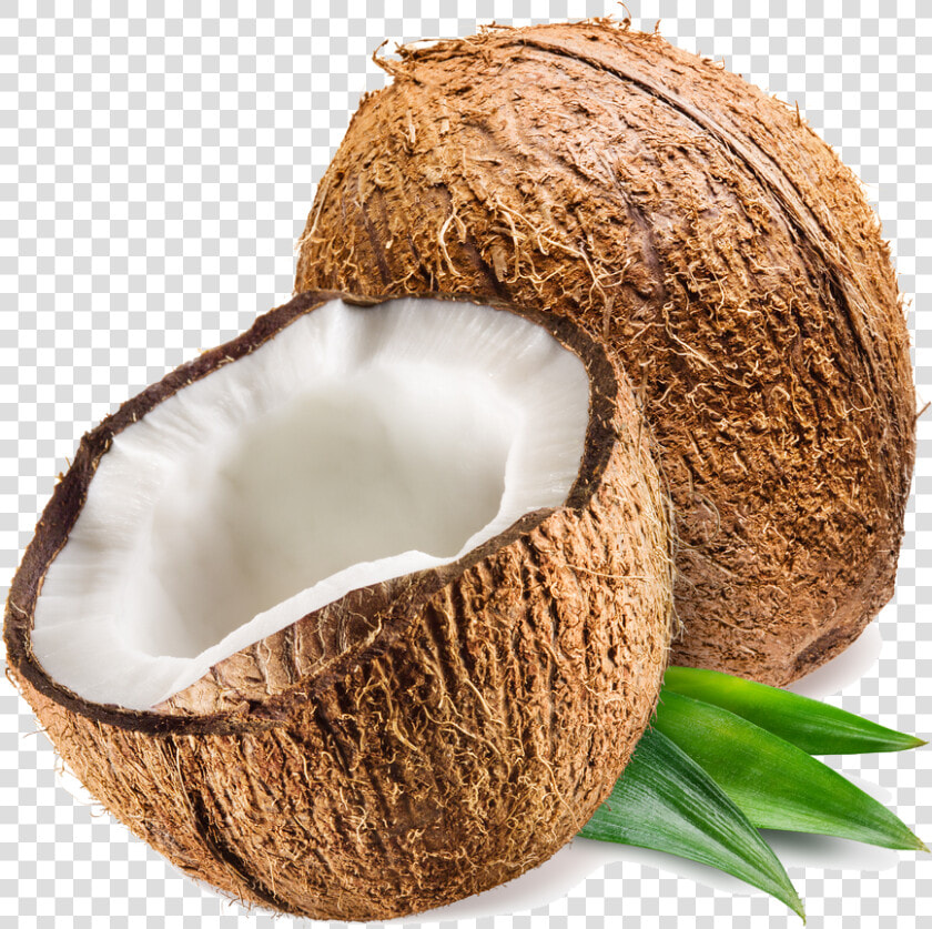 Coconut Png Transparent Photo   Victoria Secret Coconut Passion Edp  Png DownloadTransparent PNG