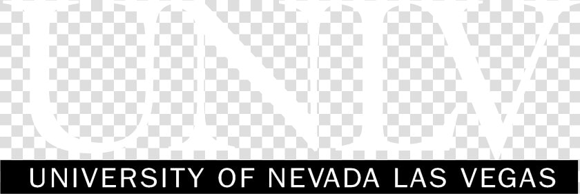 Unlv Logo Black And White   Parallel  HD Png DownloadTransparent PNG