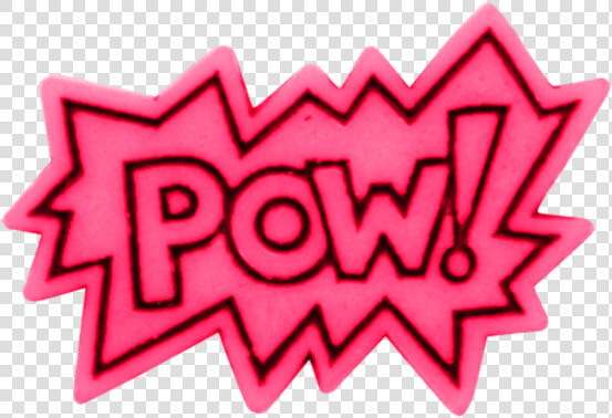 Polyester Button Shank Pow   Illustration  HD Png DownloadTransparent PNG