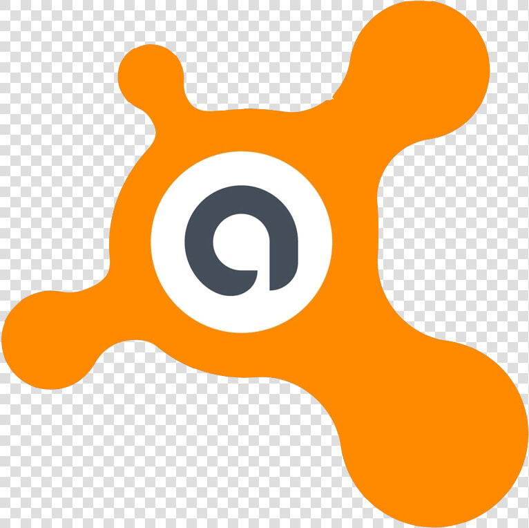 Transparent Avast Png   Avast Free Antivirus Icon  Png DownloadTransparent PNG