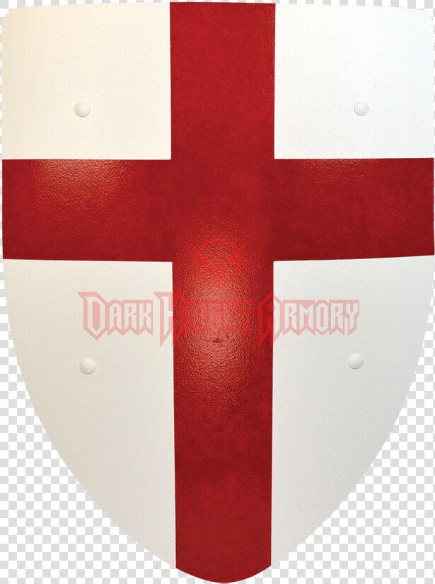 Clip Art Steel Battle Shield S   Medieval Crusader Shield Png  Transparent PngTransparent PNG