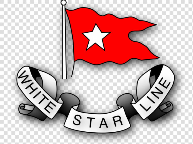 Mario Clipart Starline  HD Png DownloadTransparent PNG