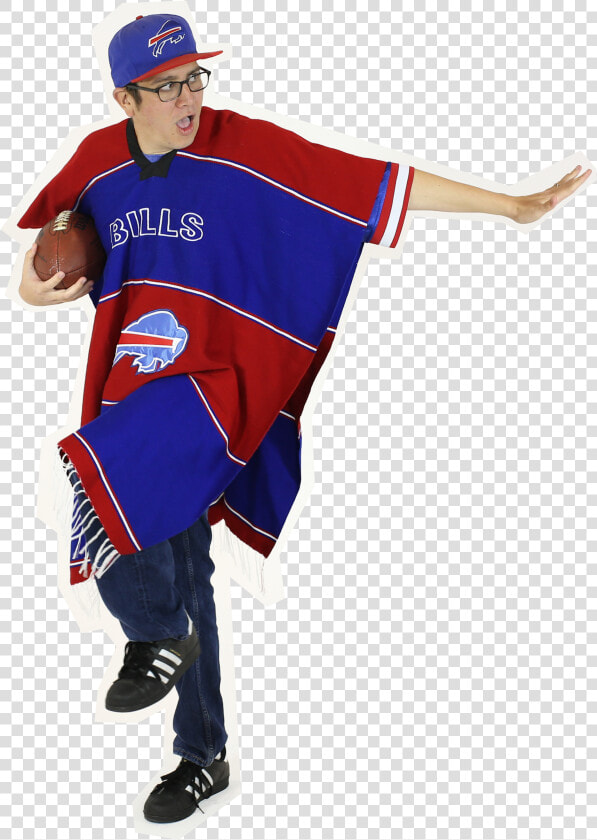 Kyle   Costume  HD Png DownloadTransparent PNG