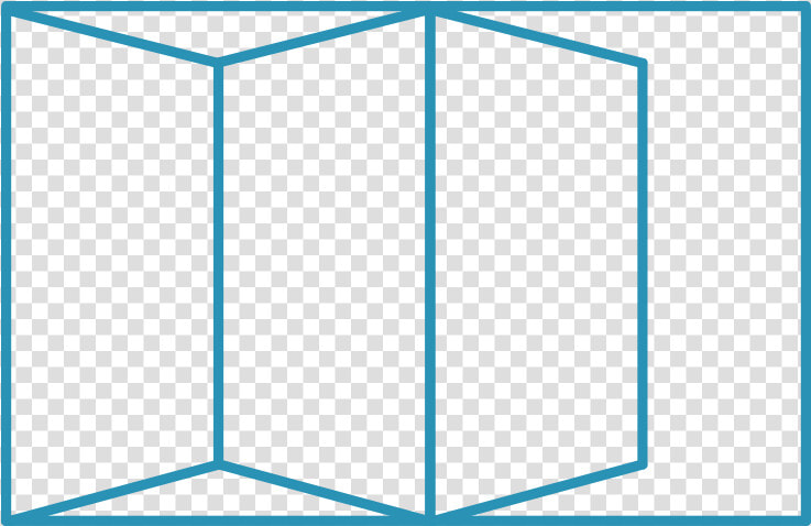 Symmetry  HD Png DownloadTransparent PNG