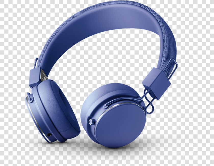 Plattan 2 Bluetooth Icon Blue Icon Blue Data Srcset   Plattan 2 Blue Urbanears  HD Png DownloadTransparent PNG