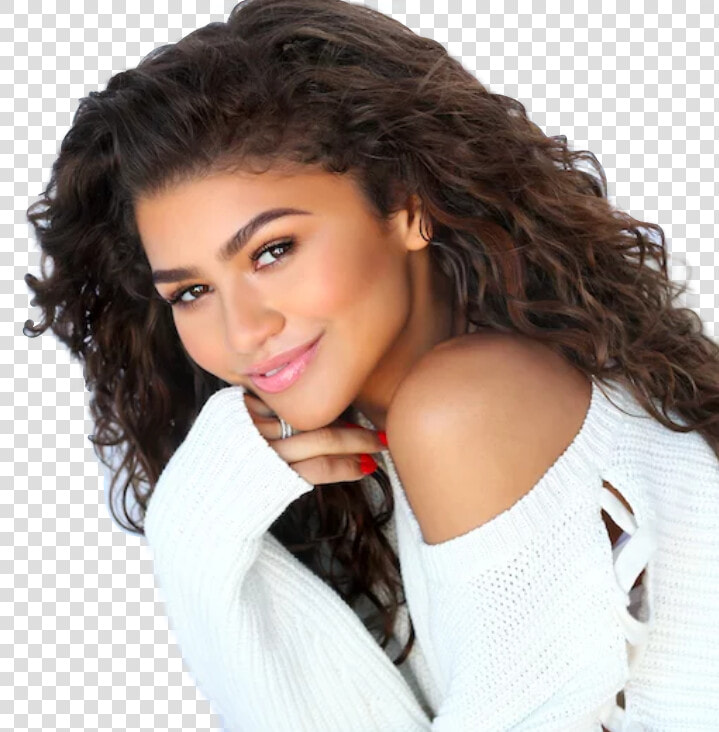  zendaya   Zendaya Wallpaper Hd  HD Png DownloadTransparent PNG