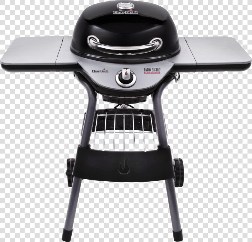 Charbroil Patio Bistro  HD Png DownloadTransparent PNG