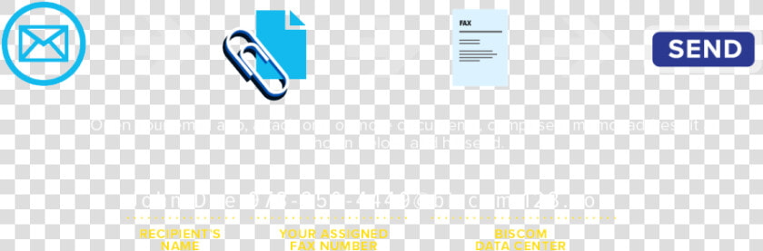 Utility Software  HD Png DownloadTransparent PNG