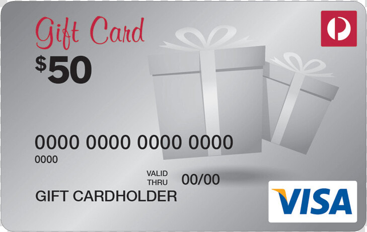 Text credit Card debit Card font payment Device   Australia Post Visa Prepaid Gift Cards  HD Png DownloadTransparent PNG