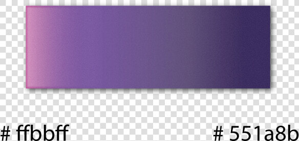 Colour   Lilac  HD Png DownloadTransparent PNG