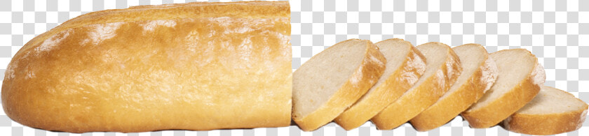 Turano Bread   Bun  HD Png DownloadTransparent PNG