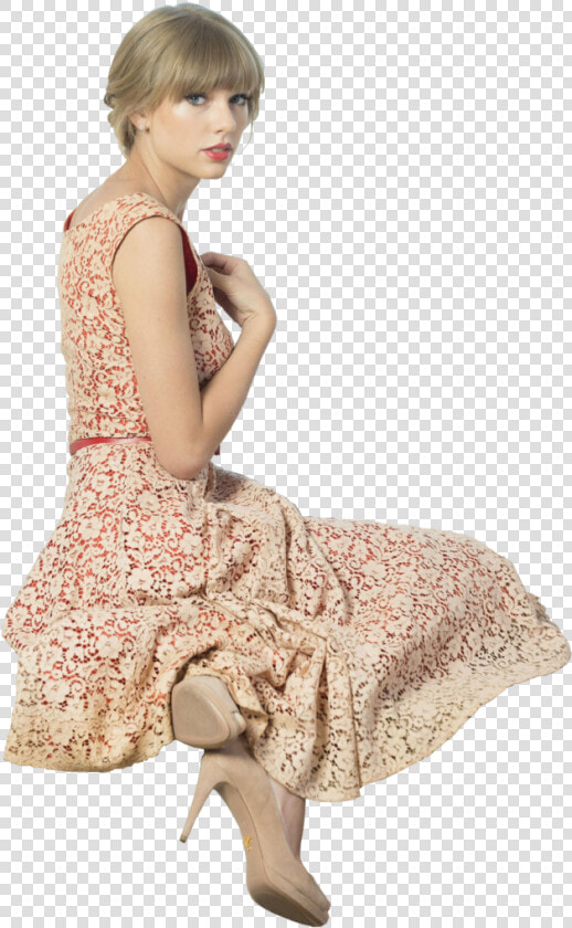 Png  Taylor Swift  And Transparent Image   Taylor Swift Png  Png DownloadTransparent PNG