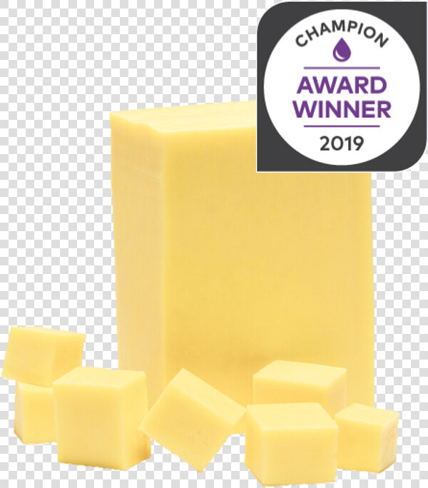 Processed Cheese  HD Png DownloadTransparent PNG