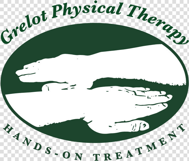 Grelot Physical Therapy   Illustration  HD Png DownloadTransparent PNG